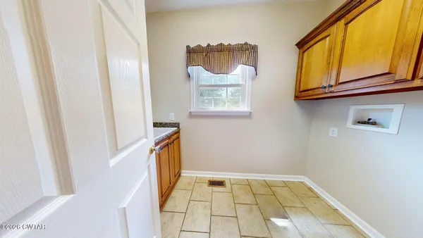 $589,900 | 5205 Highway 104, Dyersburg, TN 38024