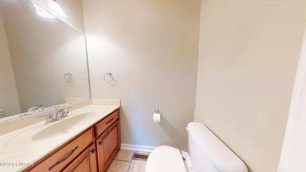 $589,900 | 5205 Highway 104, Dyersburg, TN 38024