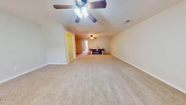 $589,900 | 5205 Highway 104, Dyersburg, TN 38024