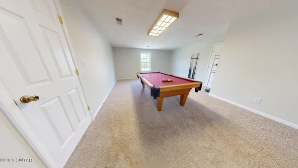 $589,900 | 5205 Highway 104, Dyersburg, TN 38024