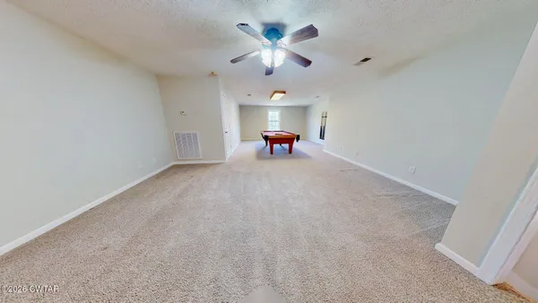 $589,900 | 5205 Highway 104, Dyersburg, TN 38024