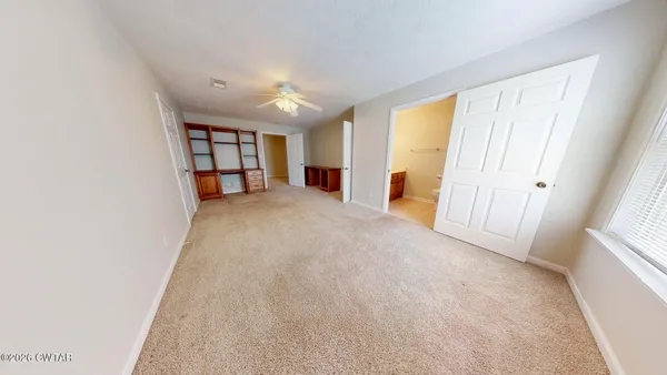 $589,900 | 5205 Highway 104, Dyersburg, TN 38024