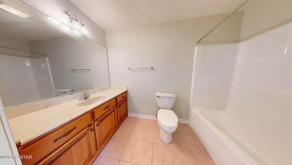 $589,900 | 5205 Highway 104, Dyersburg, TN 38024