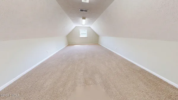 $589,900 | 5205 Highway 104, Dyersburg, TN 38024