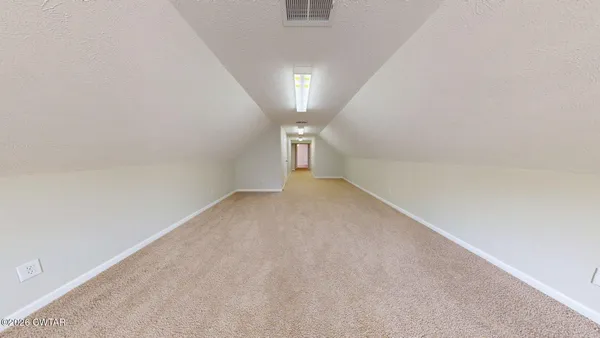 $589,900 | 5205 Highway 104, Dyersburg, TN 38024