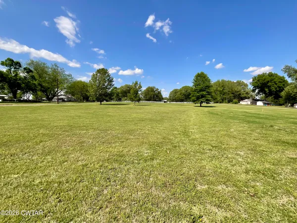 $589,900 | 5205 Highway 104, Dyersburg, TN 38024