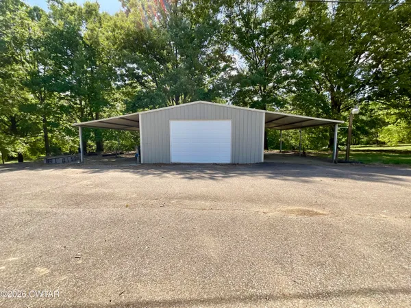 $589,900 | 5205 Highway 104, Dyersburg, TN 38024