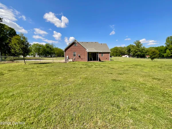 $589,900 | 5205 Highway 104, Dyersburg, TN 38024