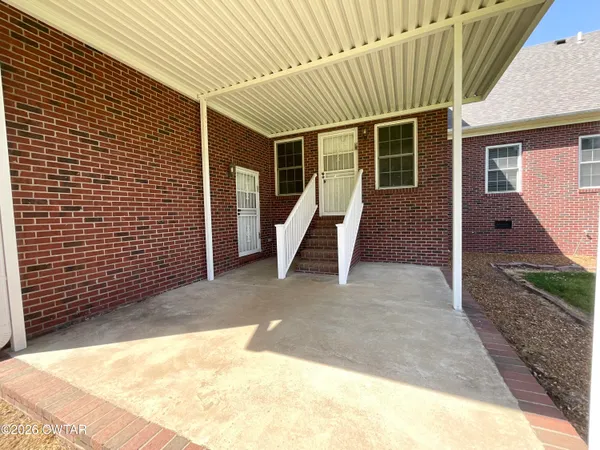 $589,900 | 5205 Highway 104, Dyersburg, TN 38024