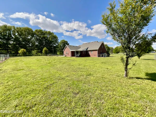 $589,900 | 5205 Highway 104, Dyersburg, TN 38024