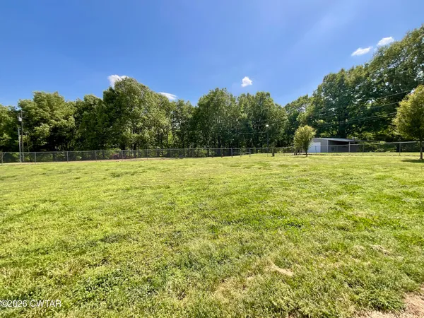 $589,900 | 5205 Highway 104, Dyersburg, TN 38024