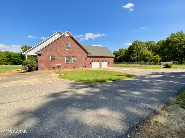 $589,900 | 5205 Highway 104, Dyersburg, TN 38024