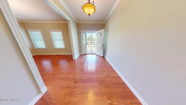 $589,900 | 5205 Highway 104, Dyersburg, TN 38024