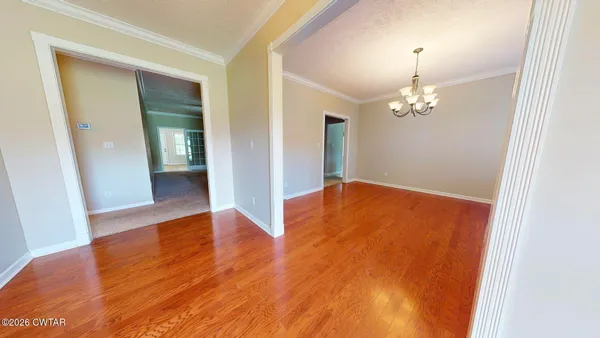 $589,900 | 5205 Highway 104, Dyersburg, TN 38024