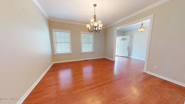 $589,900 | 5205 Highway 104, Dyersburg, TN 38024