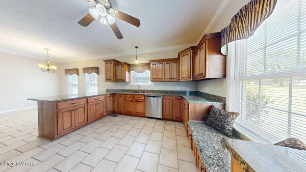 $589,900 | 5205 Highway 104, Dyersburg, TN 38024