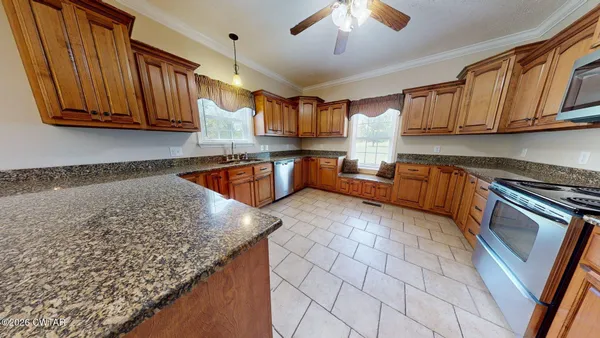 $589,900 | 5205 Highway 104, Dyersburg, TN 38024