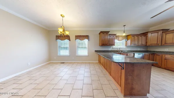 $589,900 | 5205 Highway 104, Dyersburg, TN 38024