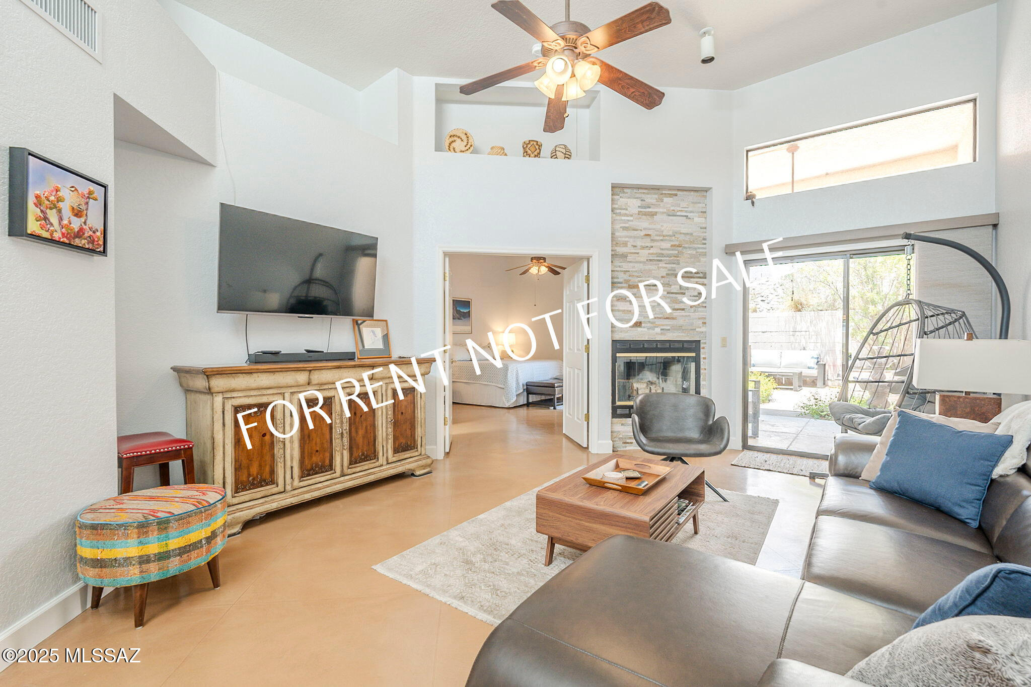 4950 North Valle Road Tucson, AZ 85750 - Photo 19 of 42