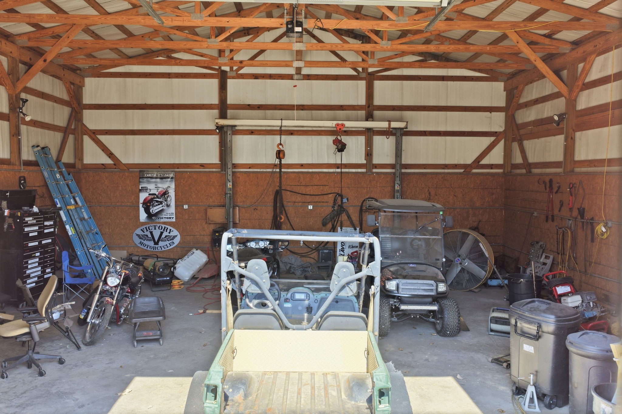 4612 Midland Road Christiana, TN 37037 - Photo 48 of 55 Gallery Image 48