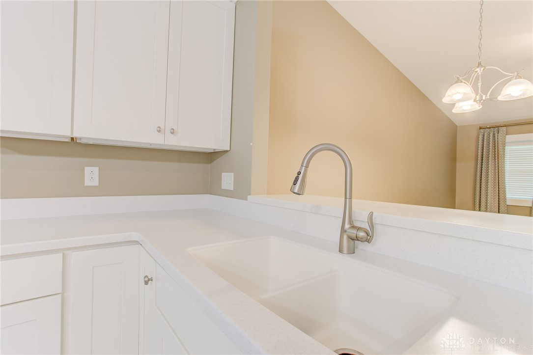 698 Reed Avenue Versailles, OH 45380 - Photo 17 of 37 Gallery Image 17