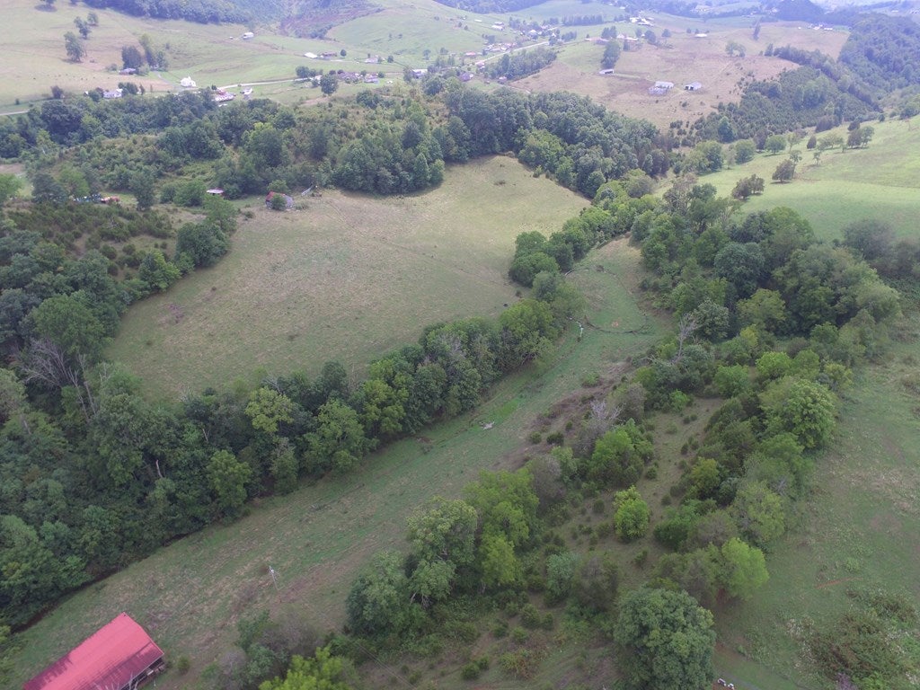 Tbd Romans Ridge Road Honaker, VA 24260 - Photo 15 of 51 Gallery Image 15