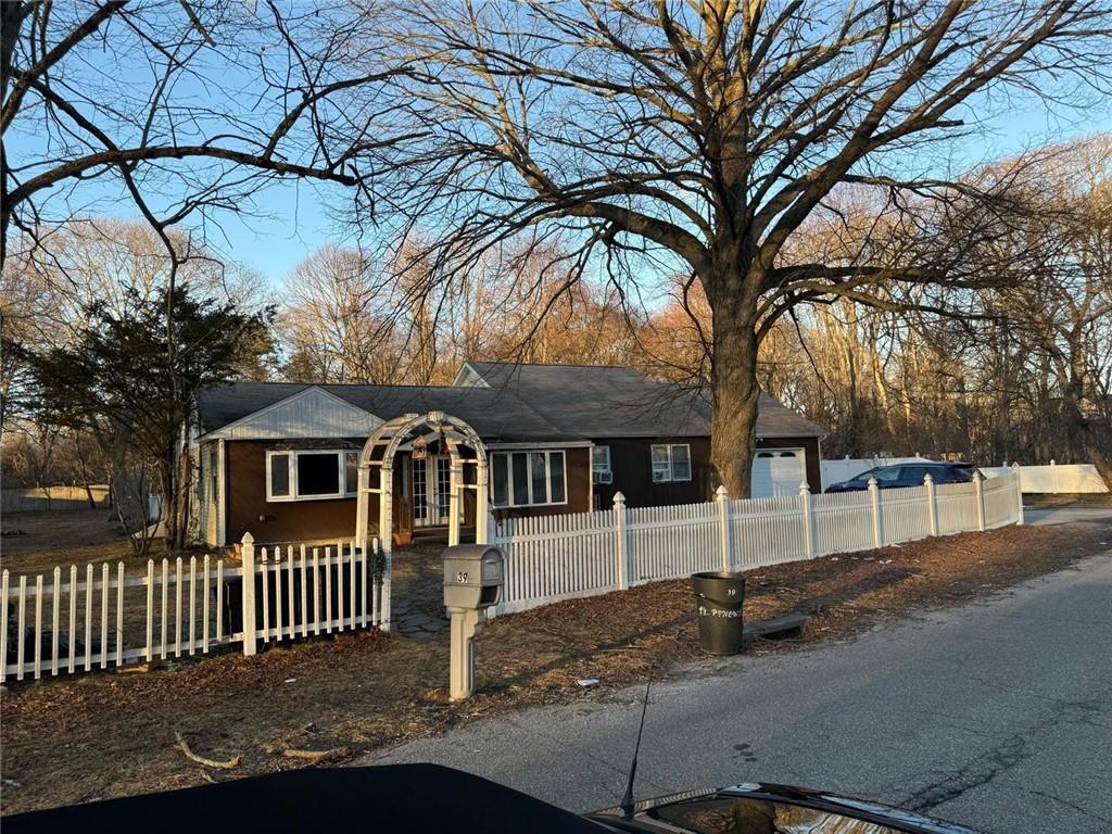 39 Pineway Avenue Mastic Beach, NY 11951 - Photo 2 of 30