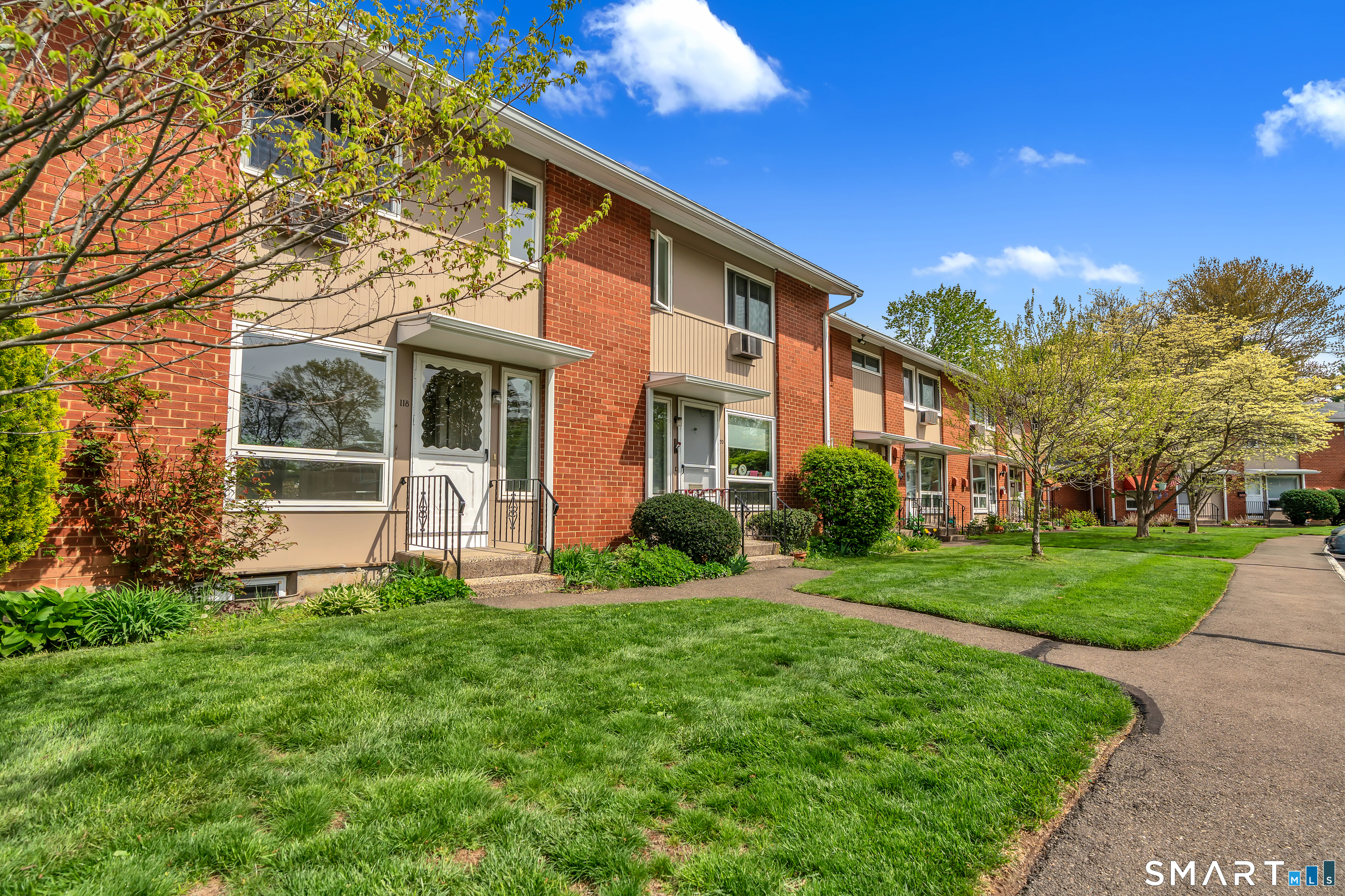 118 Centerbrook Road Hamden, CT 06518 - Photo 28 of 29
