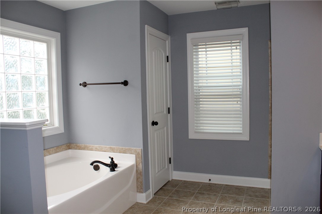 1501 Micahs Way North Spring Lake, NC 28390 - Photo 16 of 24