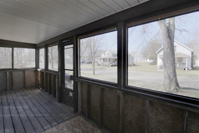 1014 4th Street Three Rivers, MI 49093 - Photo 3 of 22 Additional Photo