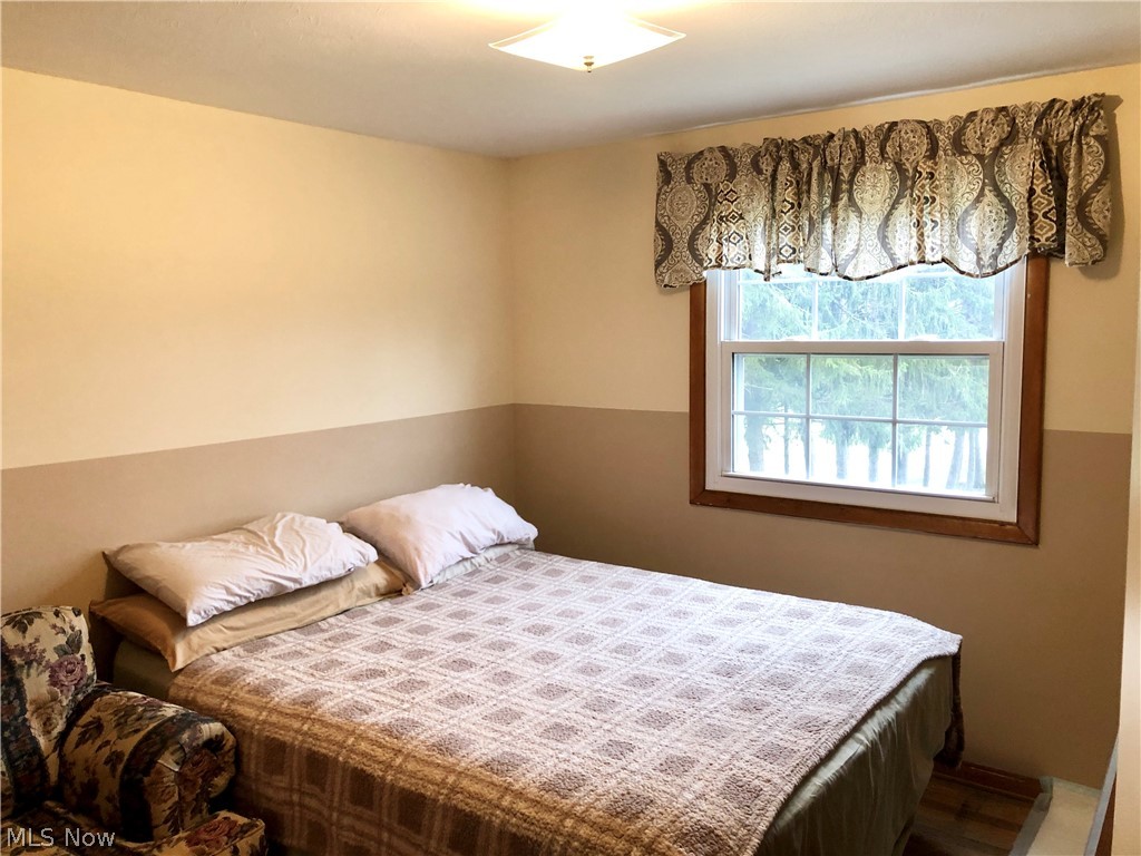 7780 Carter Road Northfield, OH 44067 - Photo 16 of 26 Gallery Image 16