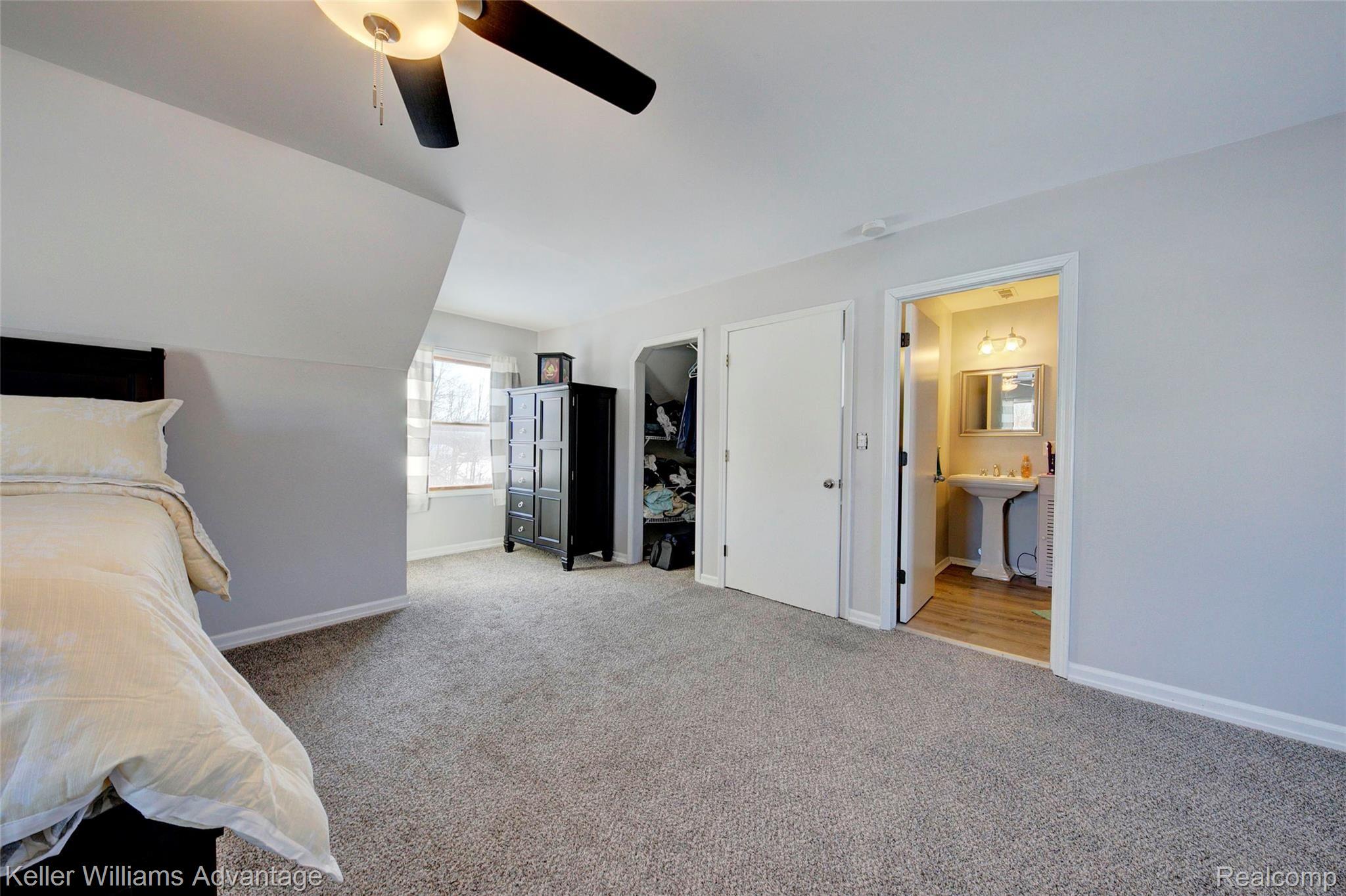 23760 Carleton West Road Belleville, MI 48111 - Photo 23 of 41 4H8A1883_4_5.jpg