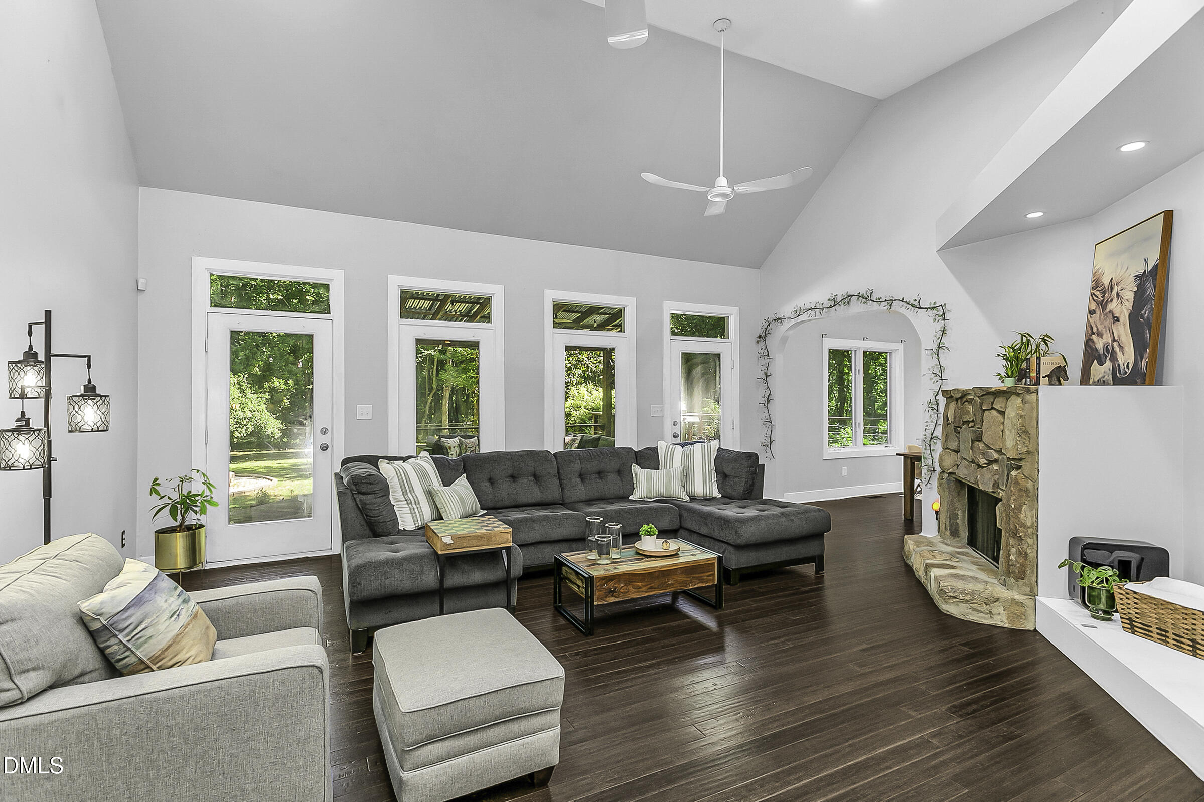 8 Rabbit Path Bahama, NC 27503 - Photo 14 of 42