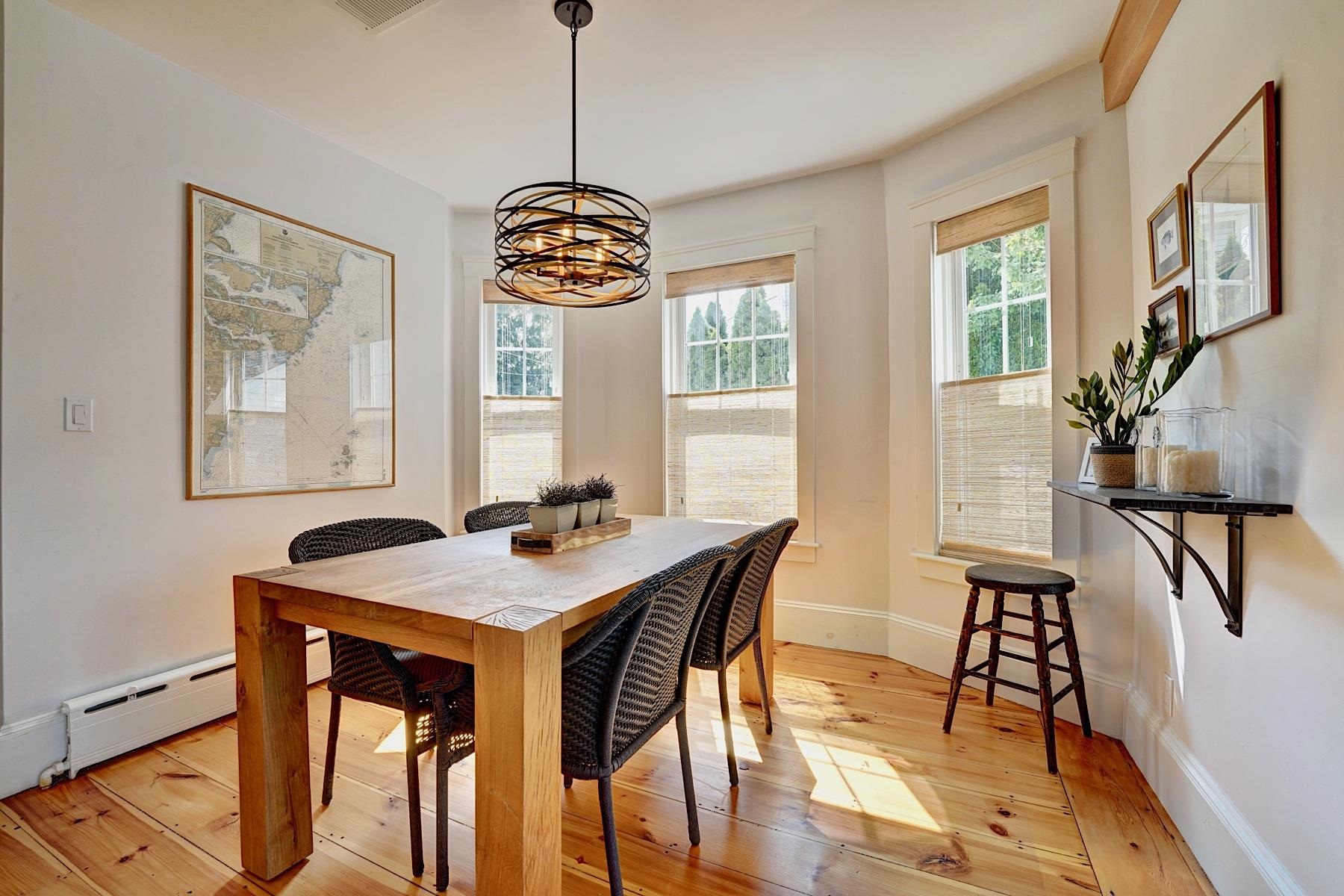 105 Middle Road Portsmouth, NH 03801 - Photo 17 of 40