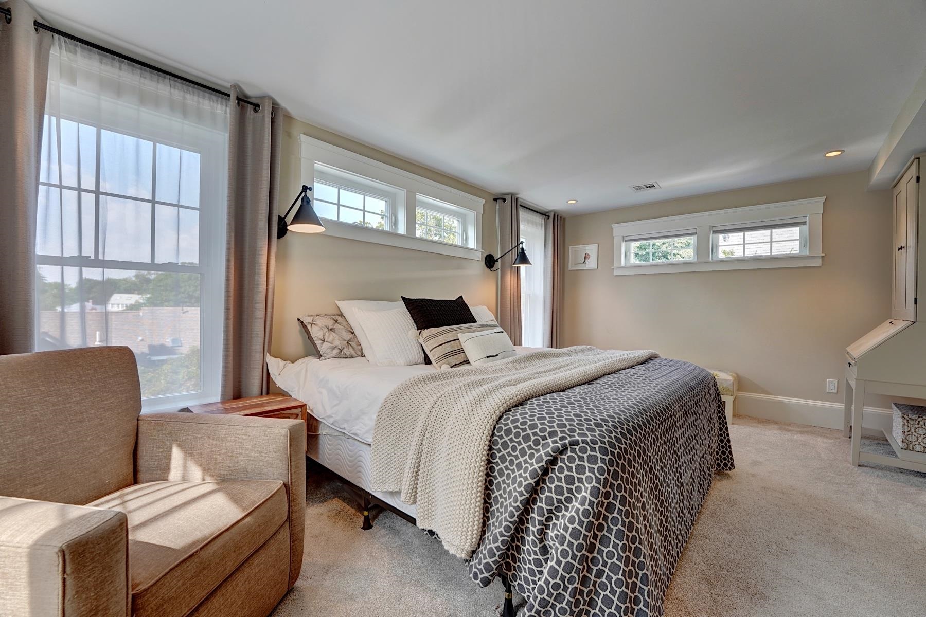 105 Middle Road Portsmouth, NH 03801 - Photo 30 of 40