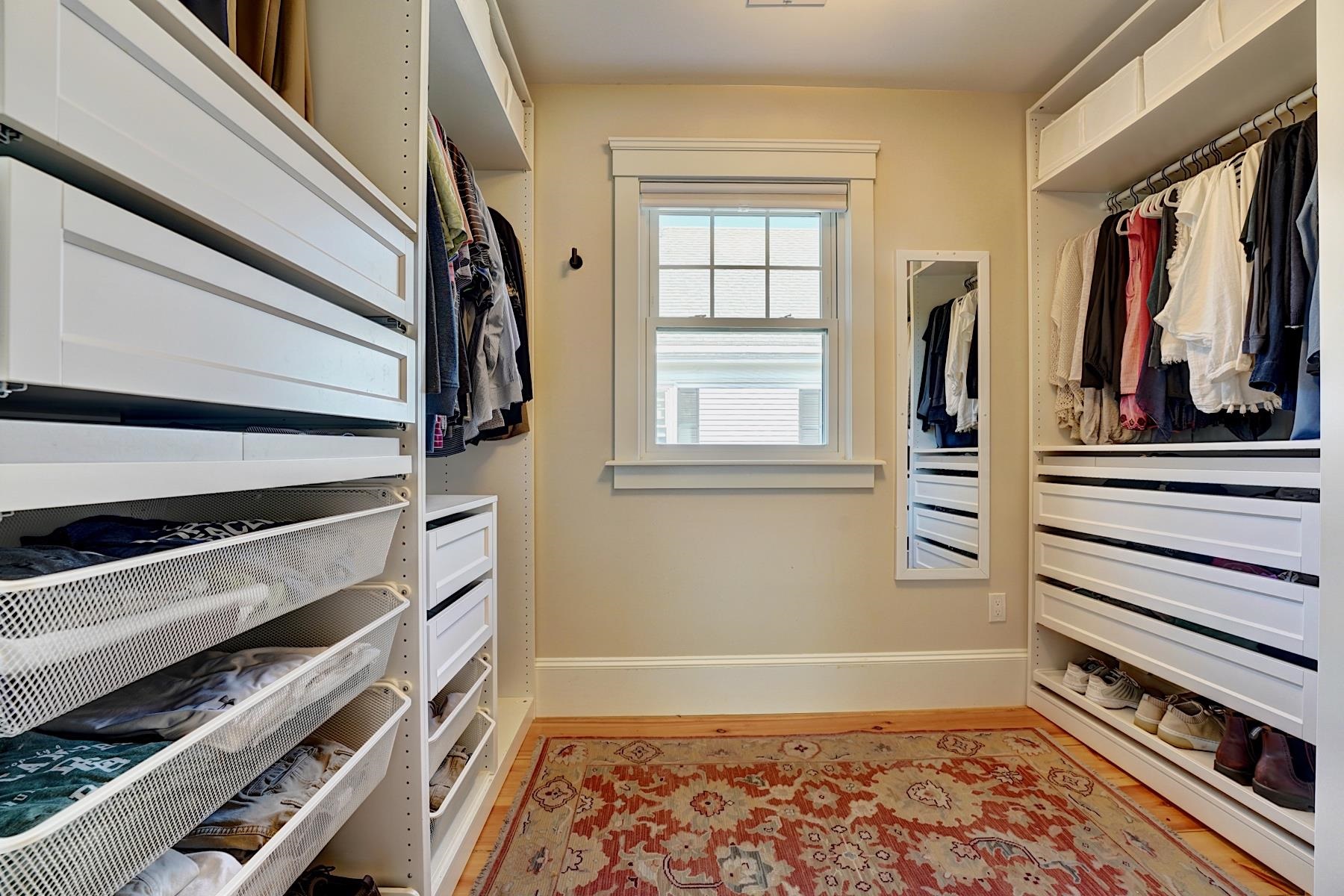 105 Middle Road Portsmouth, NH 03801 - Photo 5 of 40