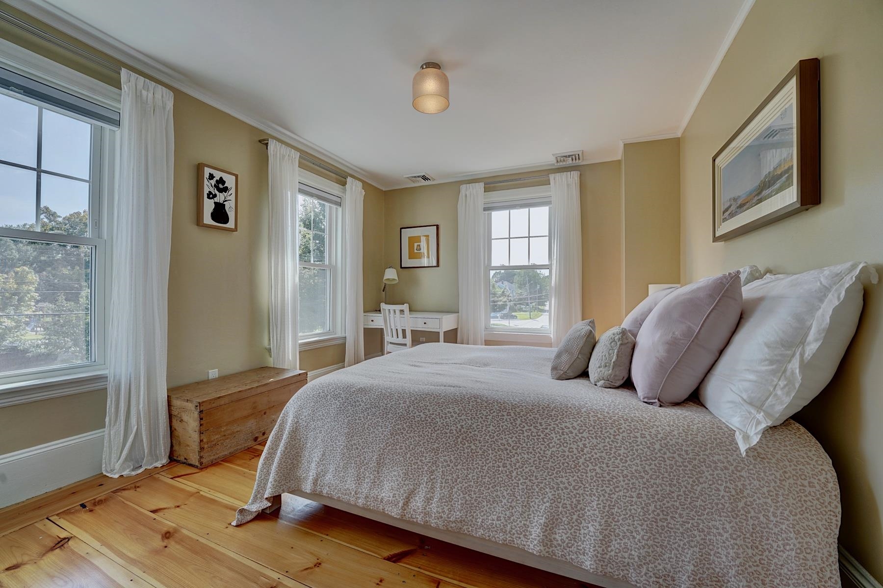 105 Middle Road Portsmouth, NH 03801 - Photo 6 of 40