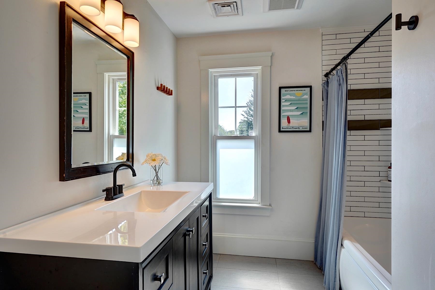 105 Middle Road Portsmouth, NH 03801 - Photo 9 of 40