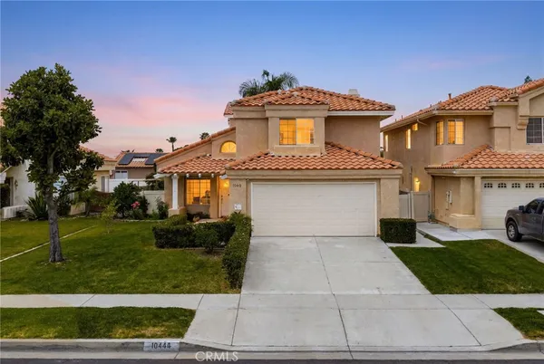 $585,000 | 10448 Agate Avenue, Mentone, CA 92359