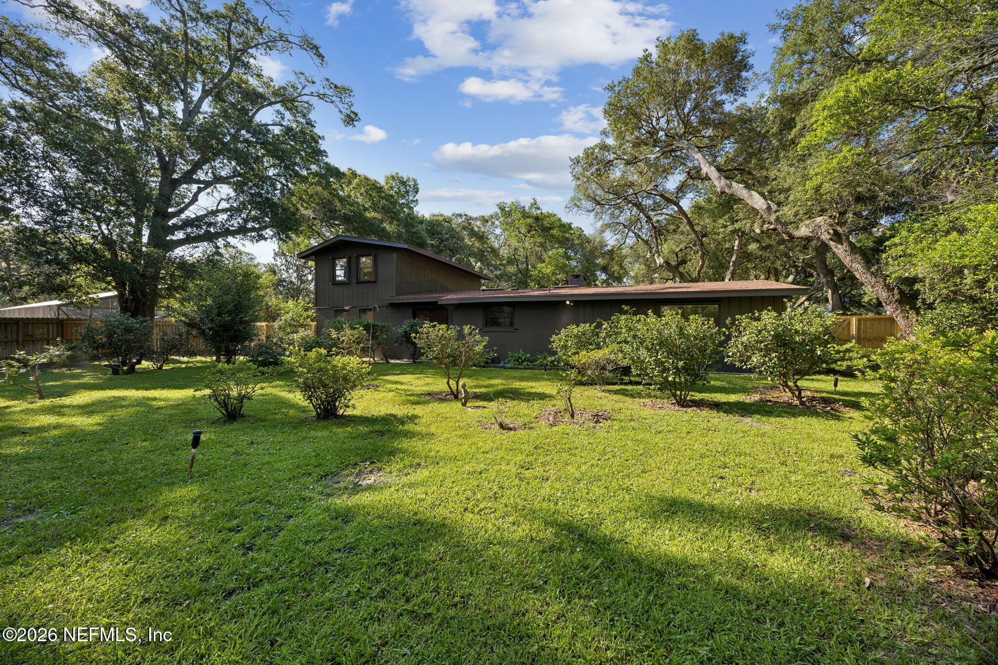 1002 Neptune Lane Neptune Beach, FL 32266 - Photo 34 of 44 37-web-or-mls-1002 Neptune Ln-37