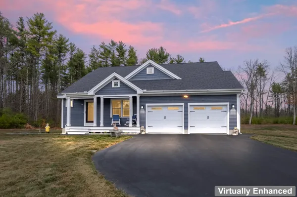 $679,900 | 36 Orioles Way, Sanford, ME 04073
