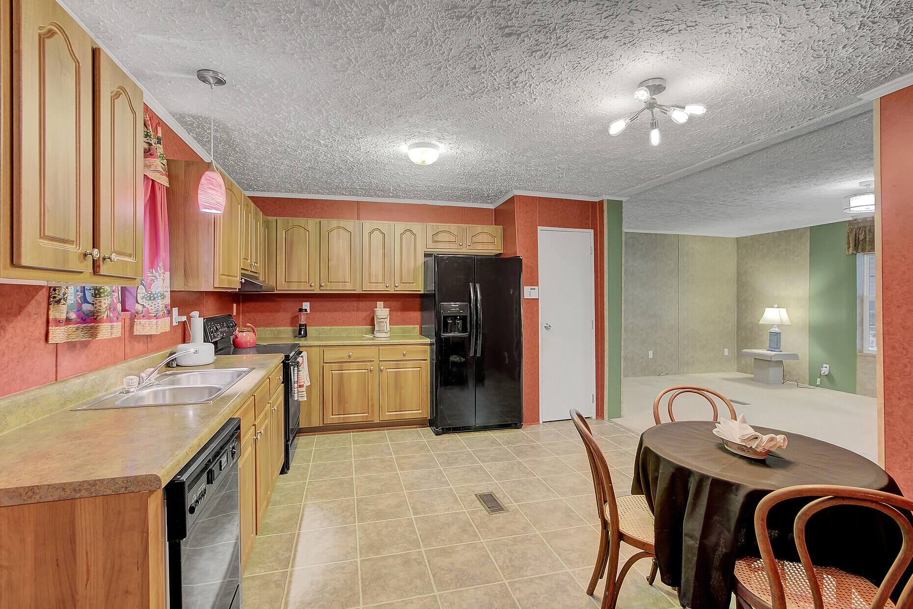 297 Sinclair Road Summerville, SC 29483 - Photo 24 of 42 26_26_mls
