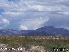 4083 West Sunset Road Yucca, AZ 86438 - Photo 11 of 11 4083 views
