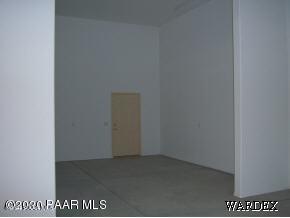 4083 West Sunset Road Yucca, AZ 86438 - Photo 10 of 11 4083 rv deep