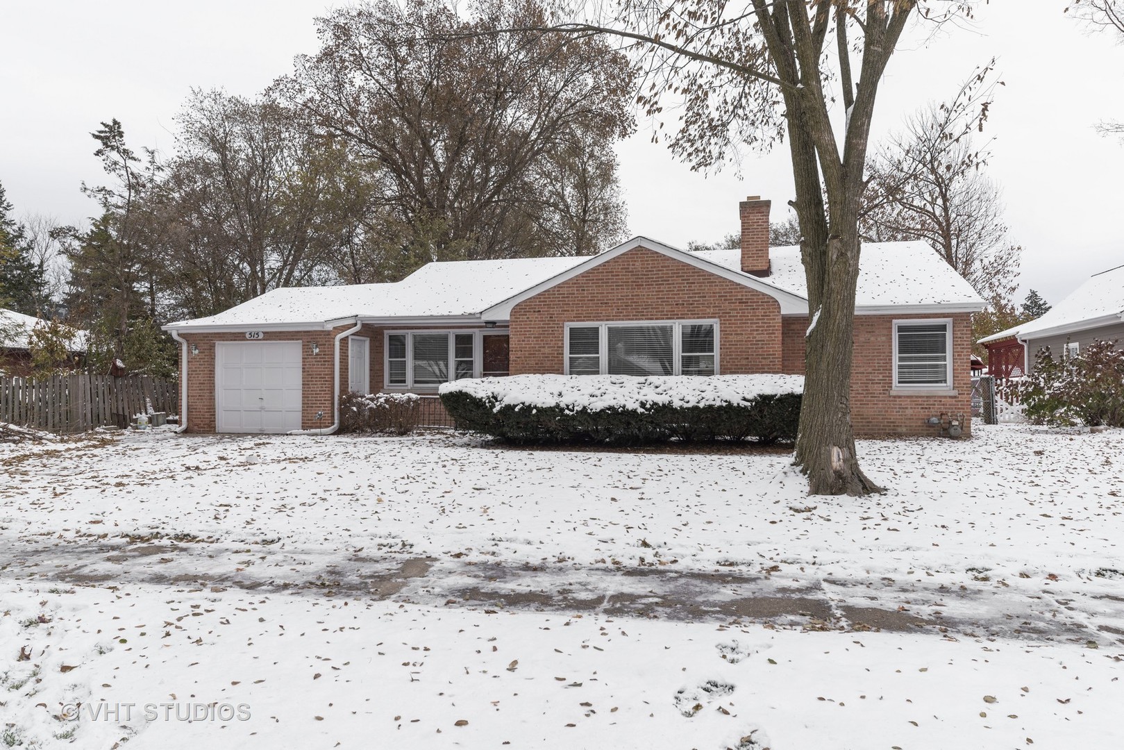 515 South Emerson Street Mount Prospect, IL 60056 - Photo 2 of 22