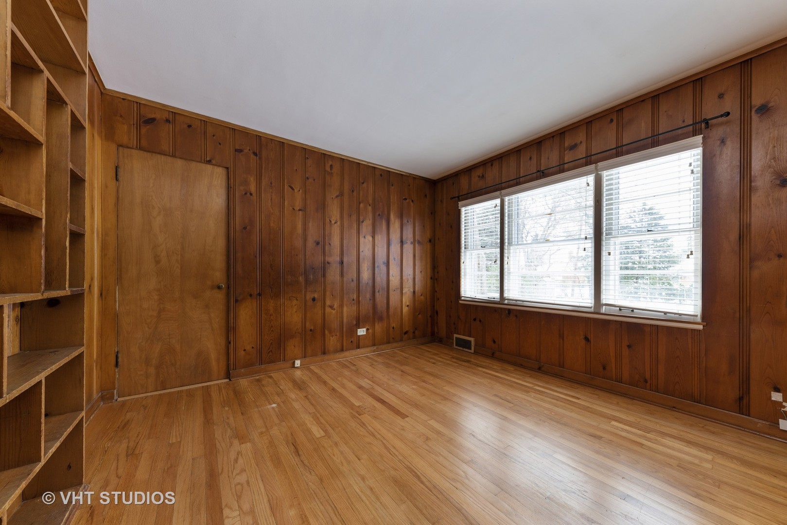 515 South Emerson Street Mount Prospect, IL 60056 - Photo 11 of 22