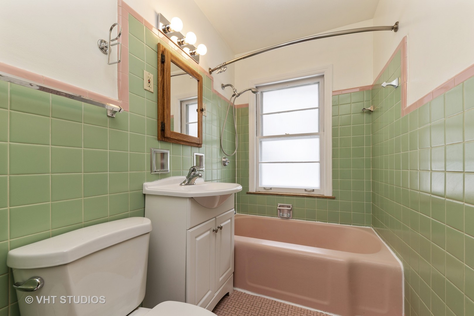 515 South Emerson Street Mount Prospect, IL 60056 - Photo 12 of 22