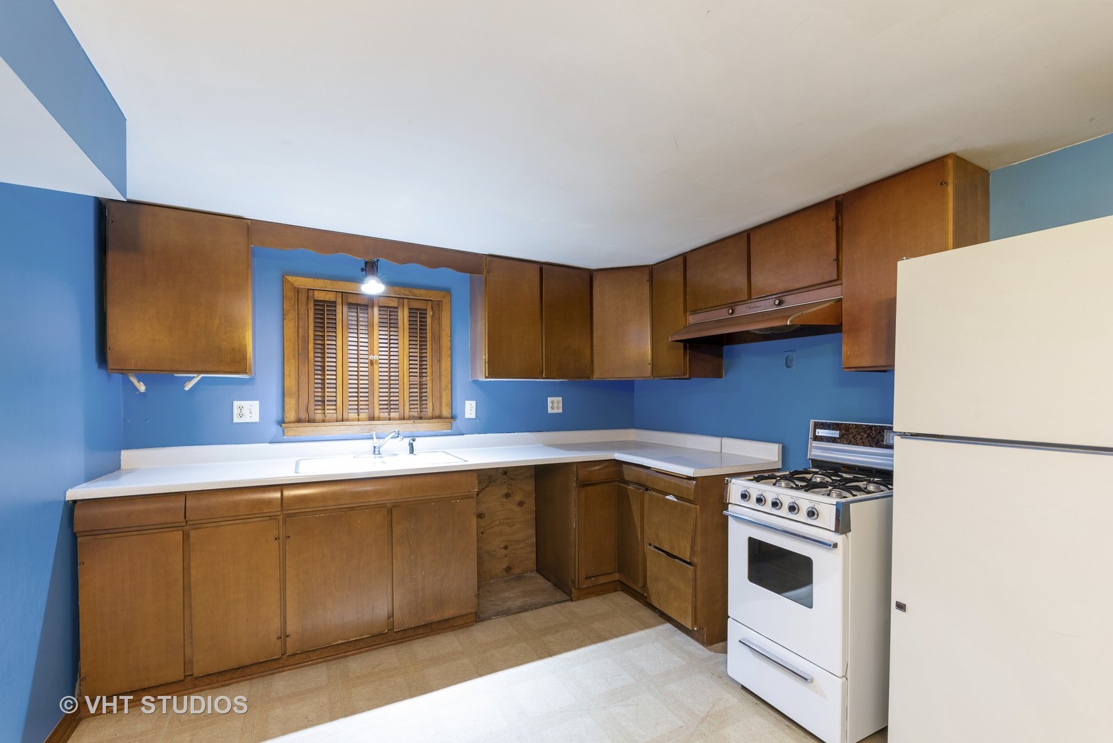 515 South Emerson Street Mount Prospect, IL 60056 - Photo 13 of 22