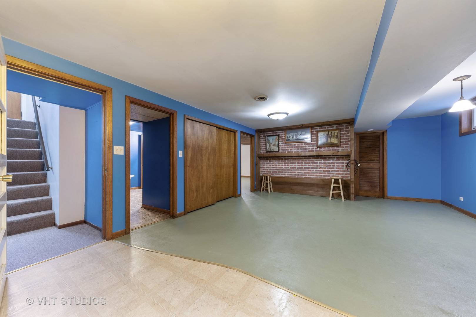 515 South Emerson Street Mount Prospect, IL 60056 - Photo 14 of 22