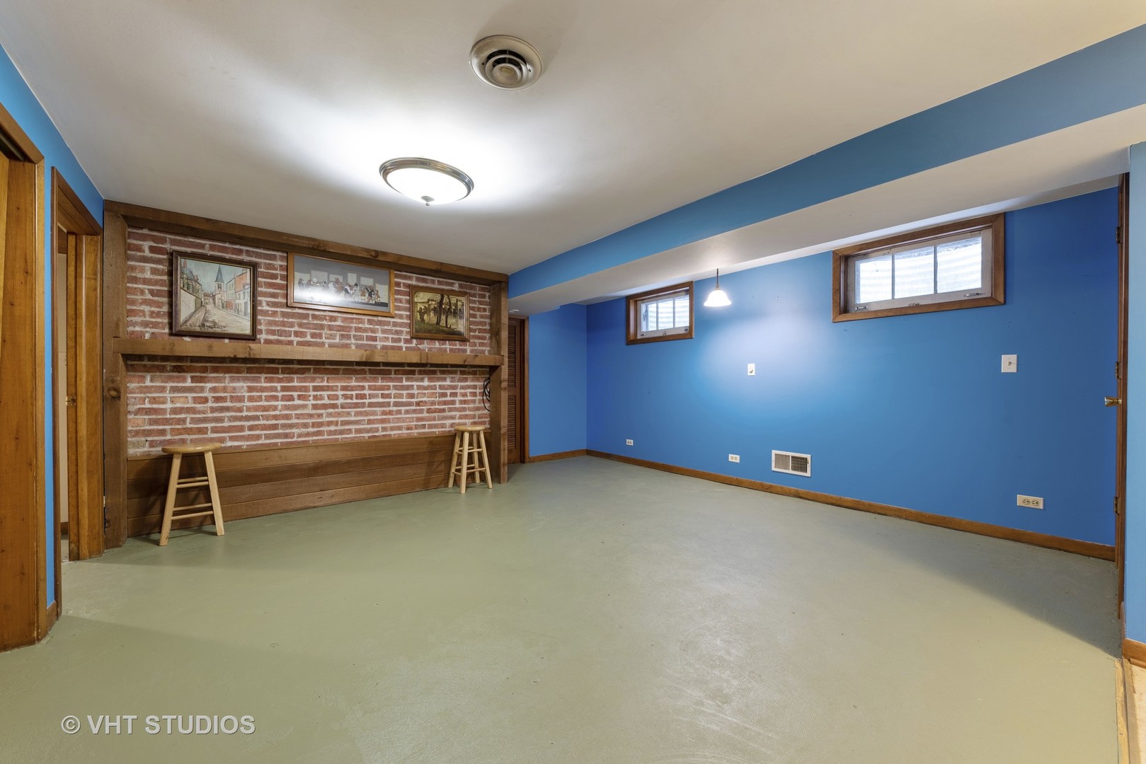 515 South Emerson Street Mount Prospect, IL 60056 - Photo 15 of 22